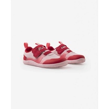 Reima Tepastelu Sunset Pink