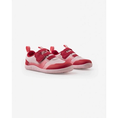 Reima Tepastelu Sunset Pink