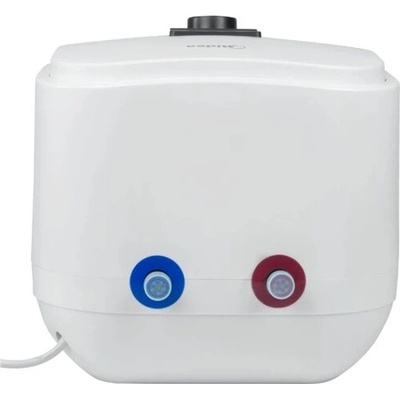 Midea 6939962597898