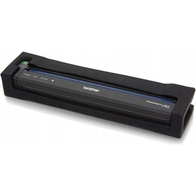 Brother PA-RB-001 Ochranný kryt pro tiskárny řady PJ-700