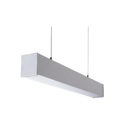 Kanlux 27415