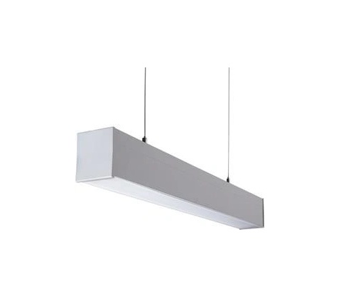 Kanlux 27415