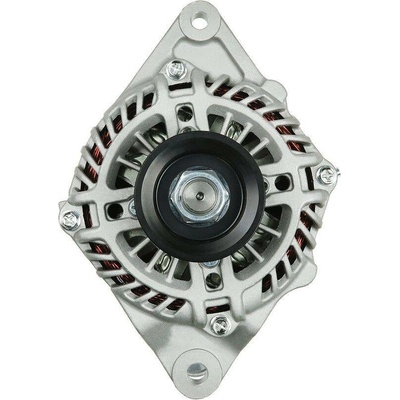 Generátor AS-PL A5294
