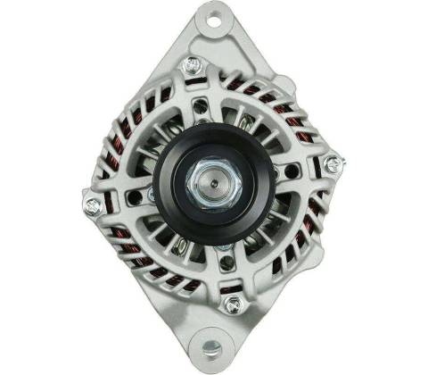 Generátor AS-PL A5294