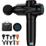 AresPro Massage Gun AresPro XG10