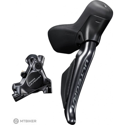 Shimano Ultegra Di2 STR8170/BRR8170