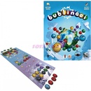 Asmodee Bubliňáci