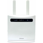 STRONG 4G LTE 300 (4GROUTER300) Рутери