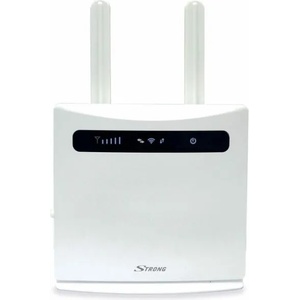 STRONG 4G LTE 300 (4GROUTER300) Рутери