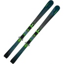 Elan Amphibio 12 C PS 23/24