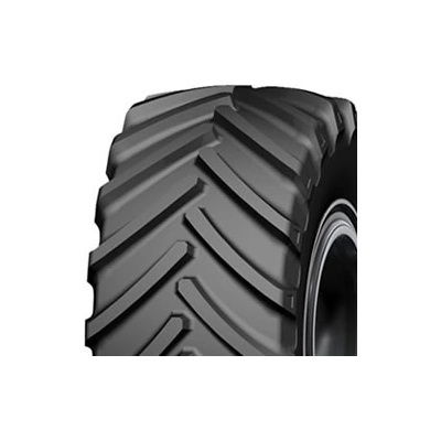 Leao LR8000 800/65-32 181A8 TL