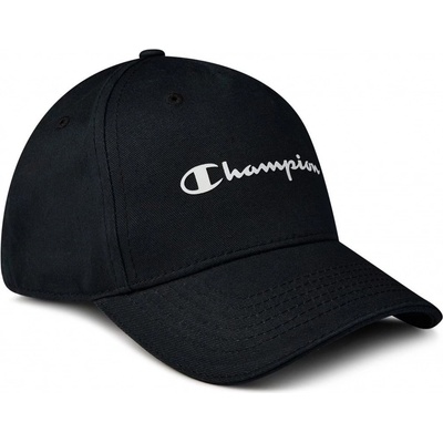 CHAMPION BLACK MENS