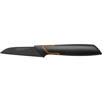 Fiskars Нож за белене Edge (FS 978301/1003091)