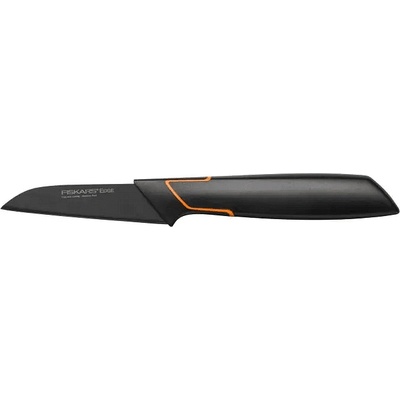 Fiskars Нож за белене Edge (FS 978301/1003091)