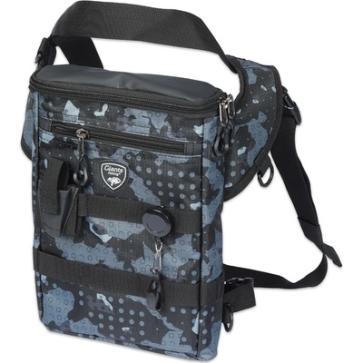 Giants Fishing Spinning Bag Urban Taška