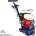Graco Grindlazer Standard DC87 G (25M842)