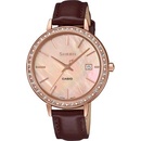 Casio SHE-4052PGL-4A