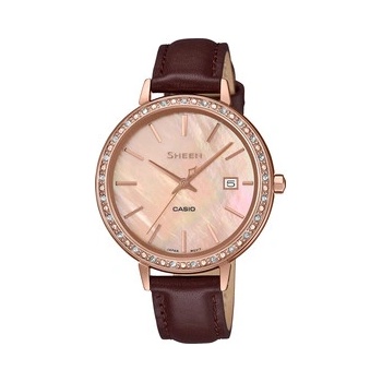 Casio SHE-4052PGL-4A