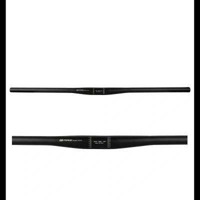 Force Basic H4.4 Al rovné 31,8/780 mm