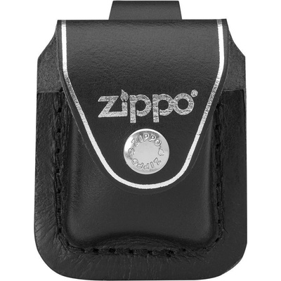Zippo Kožené Púzdro 17005