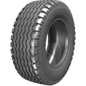 Seha/Ozka KNK 48 10,5/65-16 126A8 TT