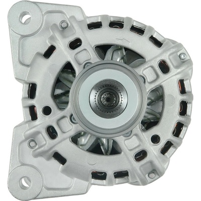 Alternátor AS-PL A0513