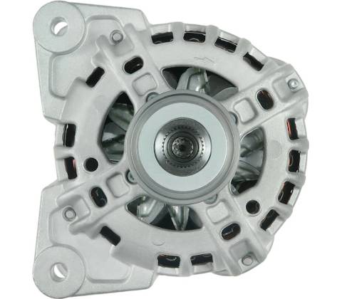 Alternátor AS-PL A0513