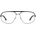Dsquared2 D2 0121 V81