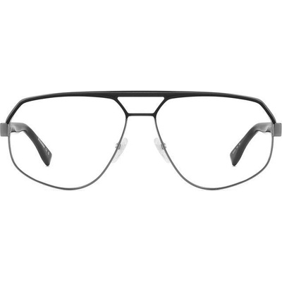 Dsquared2 D20121 V81