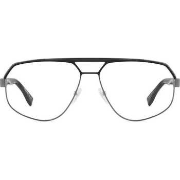 Image 1 of Dsquared2 D20121 V81