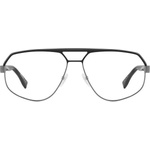 Dsquared2 D2 0121 V81