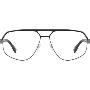 Dsquared2 D2 0121 V81