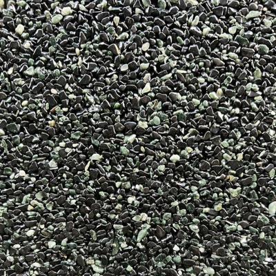 Báča Beton Kamenný koberec Brescia hrubý 4 – 8 mm 1,3 m²