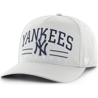 47 Brand New York Yankees Roscoe '47 HITCH