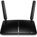 Image 1 of TP-Link Archer MR600 AC1200