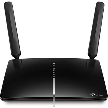 Image 1 of TP-Link Archer MR600 AC1200