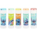 Bublifuk STITCH 60 ml