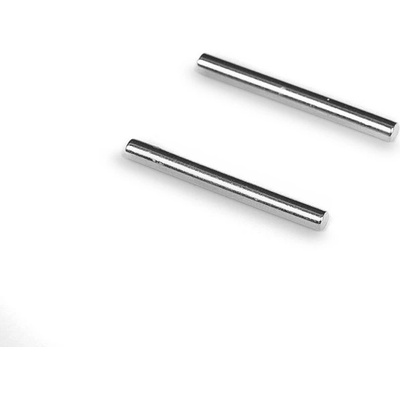 HPI Maverick Zadní spodní čep 2 ks 150025