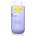 Yellow Silver Purple Shampoo шампоан неутрализиращ жълтеникавите оттенъци 500ml