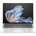 HP EliteBook X G1a B68YQET