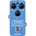 Nux NDL-3 Hook Drum & Loop