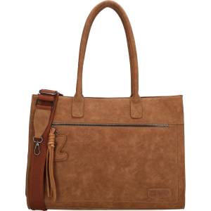 Zebra Trends Rosalyn W01581 Brown (ZEBRA-W015810)