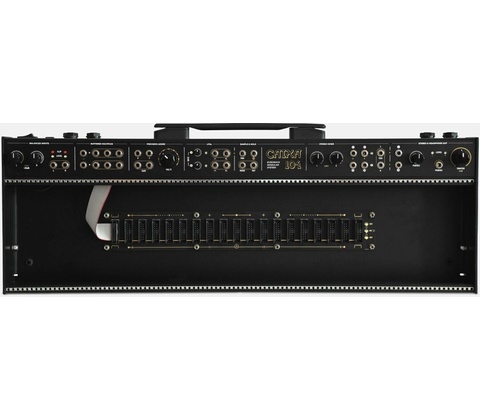 NANO CAIXA 104
