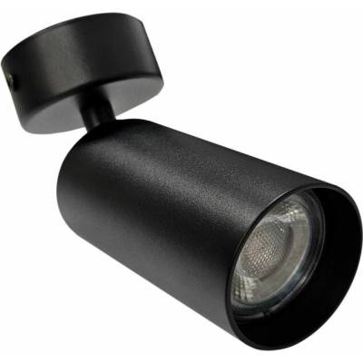 QTEC Q-01AD