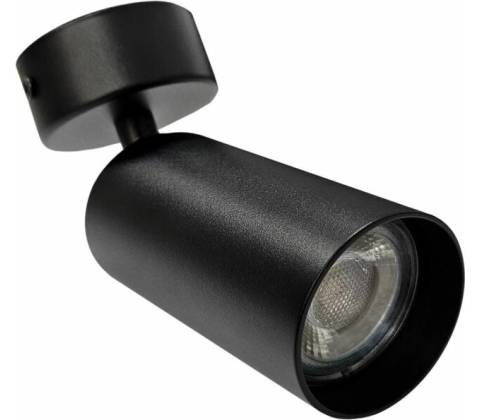 QTEC Q-01AD