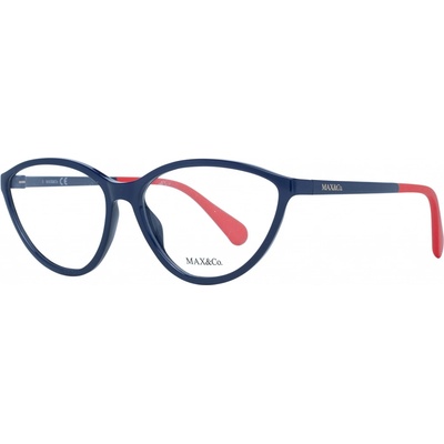 Max & Co okuliarové rámy MO5044 090