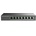 Grandstream GWN7701P