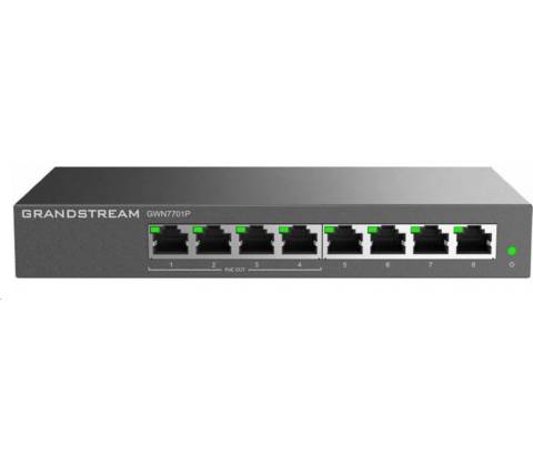 Grandstream GWN7701P