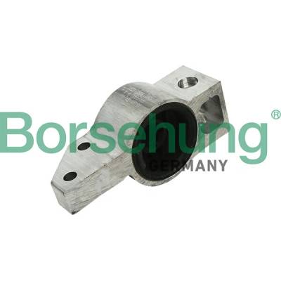 BORSEHUNG Uloženie riadenia B11351