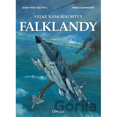 Falklandy